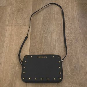 Michael Kors crossbody